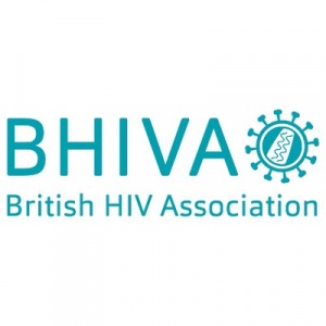 BHIVA представила рекомендации по лечению ВИЧ в период COVID-19