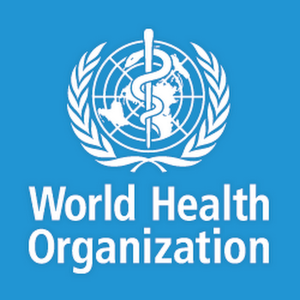 ВОЗ сообщила о росте смертности от туберкулеза в мире