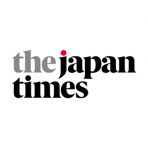 В Японии разрабатывают вакцину от COVID-19, дающую пожизненный иммунитет